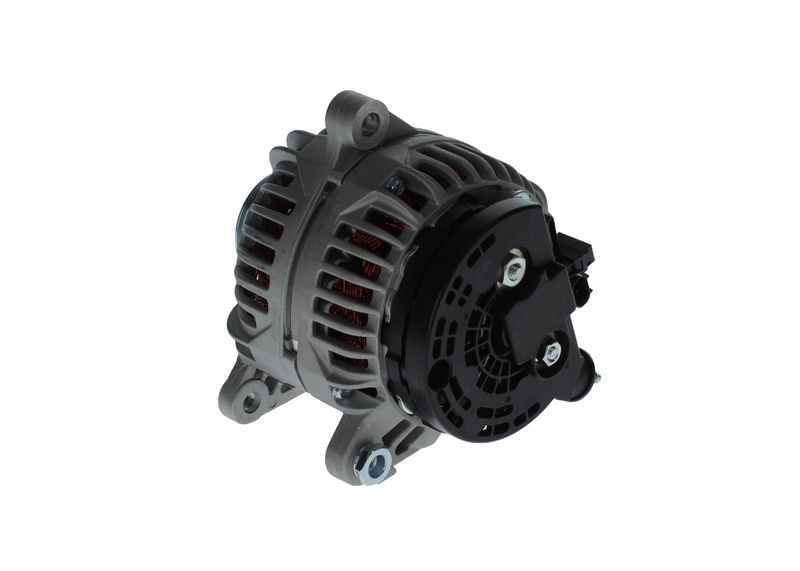 BOSCH 1986A00866 Alternator