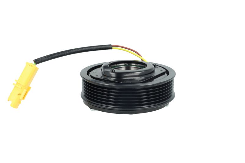 Magnetsidur, kliimakompressor, NRF 380170