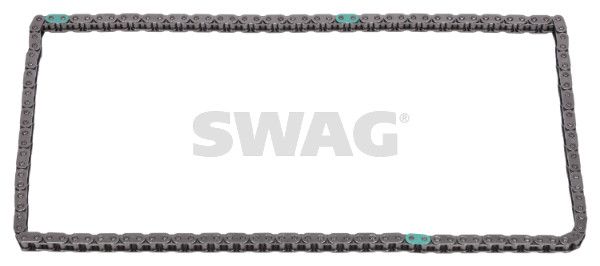 LANT DISTRIBUTIE SWAG 33110629