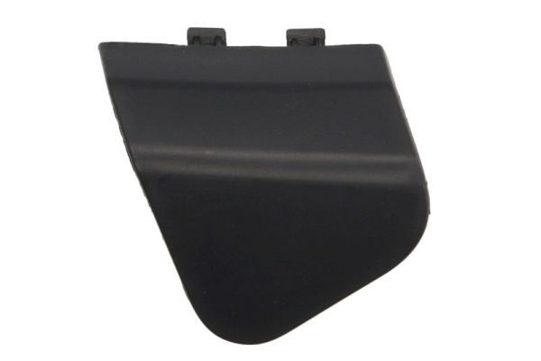 Stoßfänger - Blende