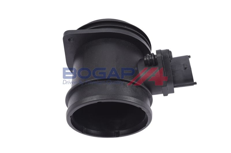 OEM код товара: 31342364