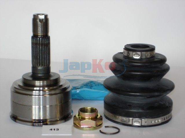 Liigendlaager, veovõll,...