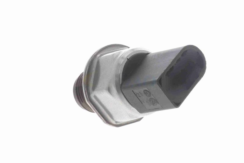 VEMO V10-72-0147 Sensor, fuel pressure