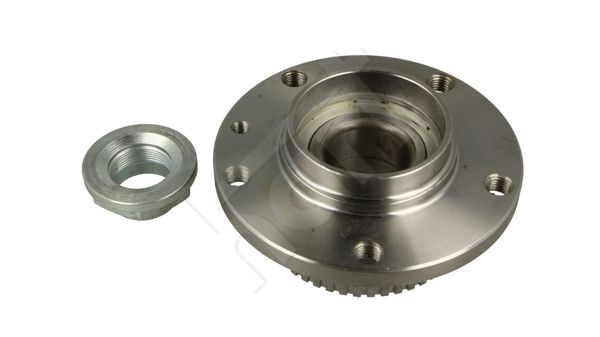 HART 901082 Wheel Bearing Kit