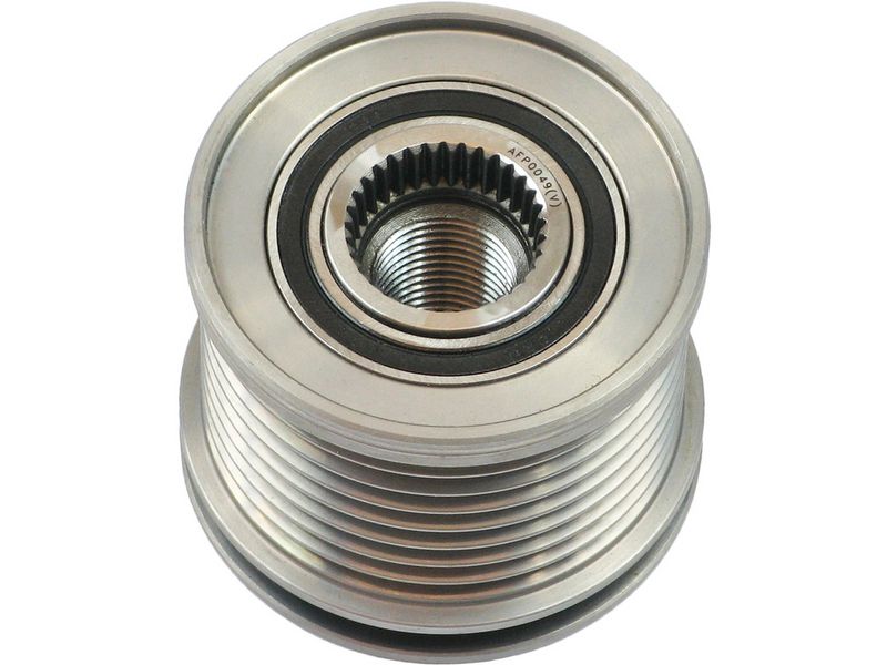 AS-PL AFP0049(V) Alternator Freewheel Clutch