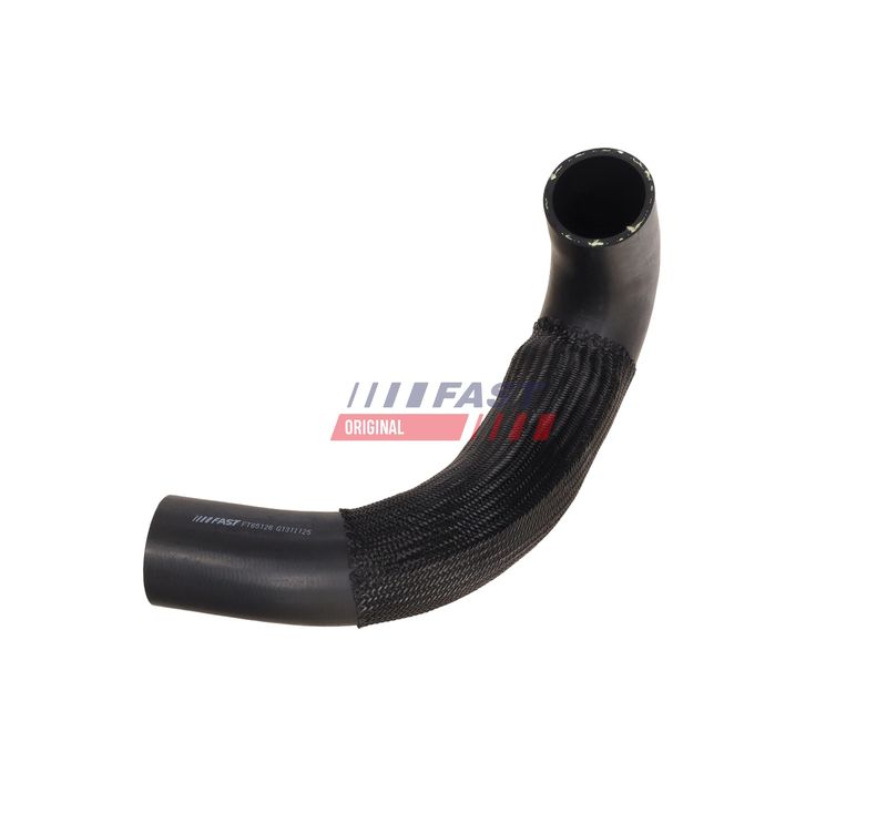 Laadimisõhu voolik, FAST FT65126