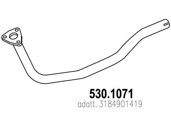 530.1071_1.JPG