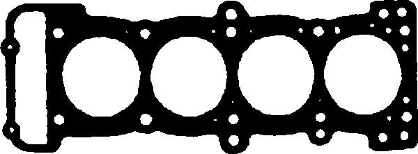 CH8370.JPG
