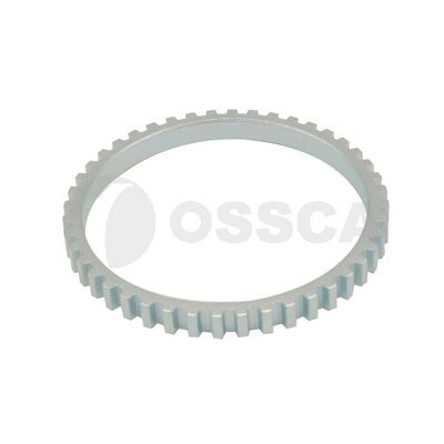 OSSCA érzékelő gyűrű, ABS 60948