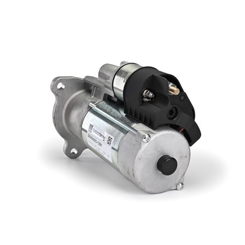 Startér SER84253-12B1