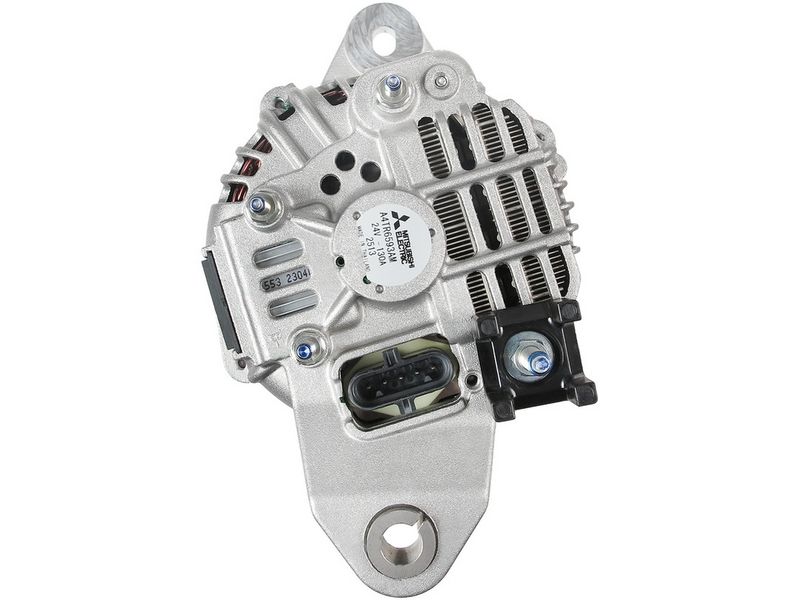 AS-PL A5498(MITSUBISHI) Alternator