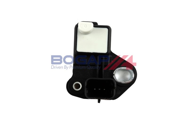 OEM код товара: Y60318221Z01