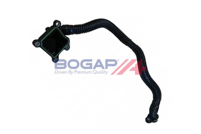 OEM код товара: 2740182400