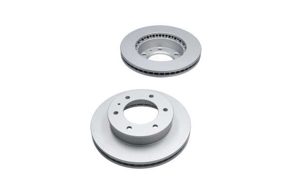 Kavo Parts BR-4770-C Brake Disc