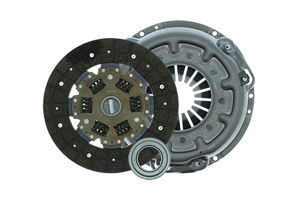 комплект съединител AISIN