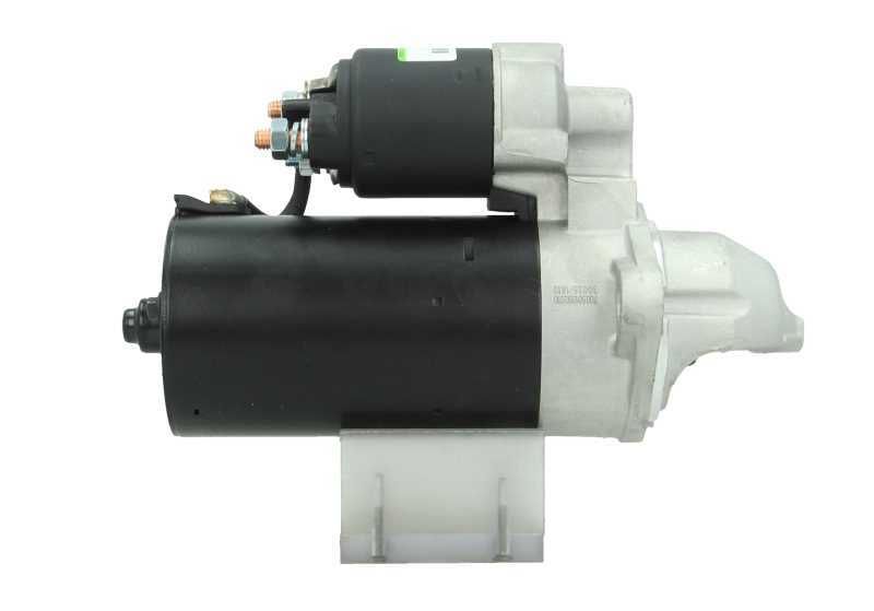 BV PSH 700.501.092.010 Starter