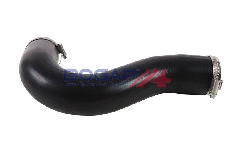Prekė atitinka OEM kodą: 0382FL