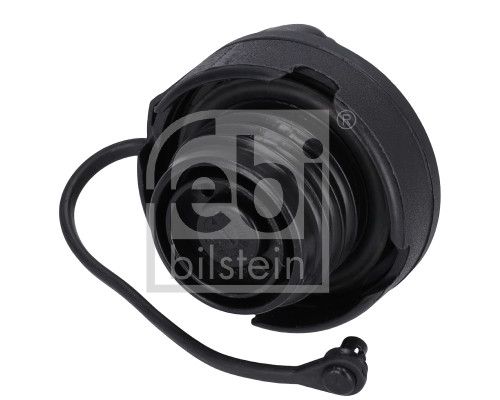 FEBI BILSTEIN 27288 Cap, fuel tank