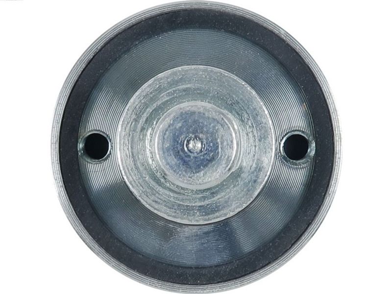 AS-PL SS5093 Solenoid Switch, starter