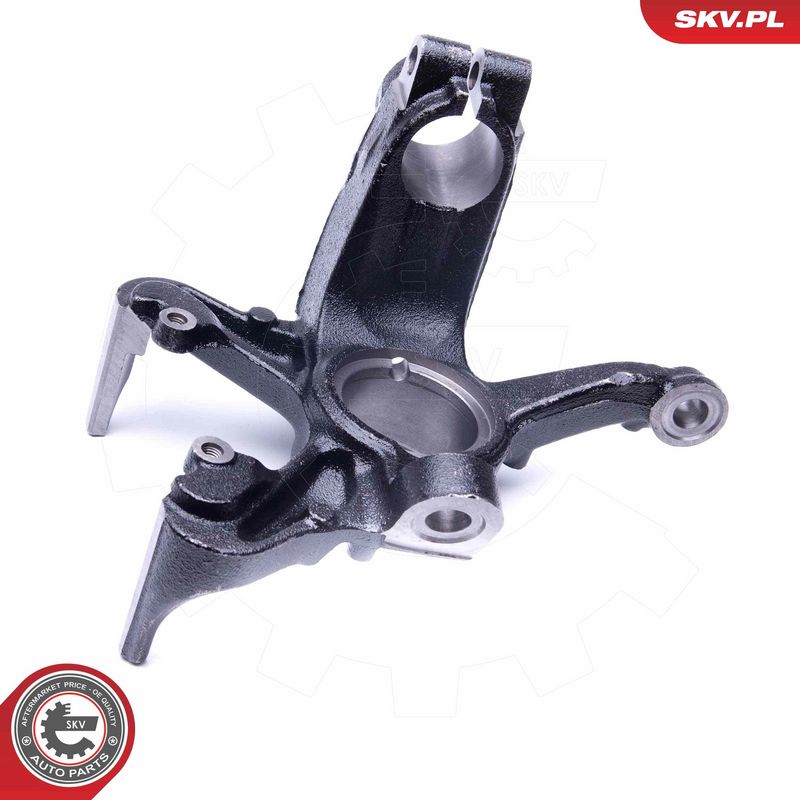 Käändmik, rattakinnitus, ESEN SKV 47SKV102