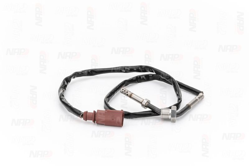NAP carPARTS CTS10131 Sensor, exhaust gas temperature