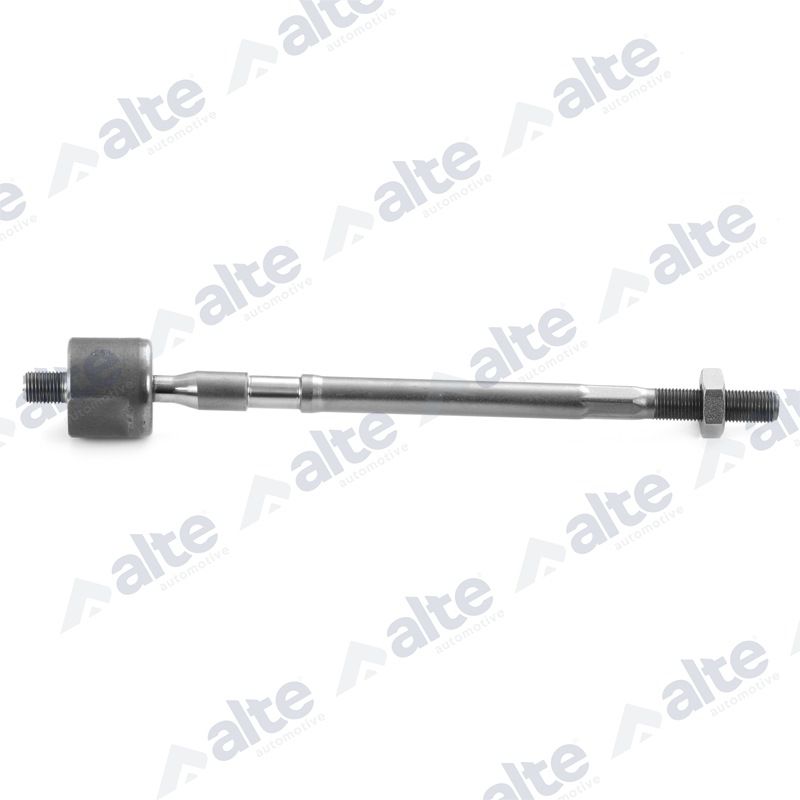 Prekė atitinka OEM kodą: 4550387102