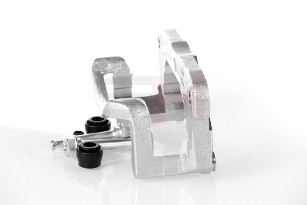 Kinnitus, pidurisadul, GH GH-444518
