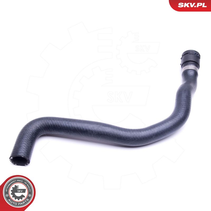 Jahutusvoolik, ESEN SKV 43SKV856