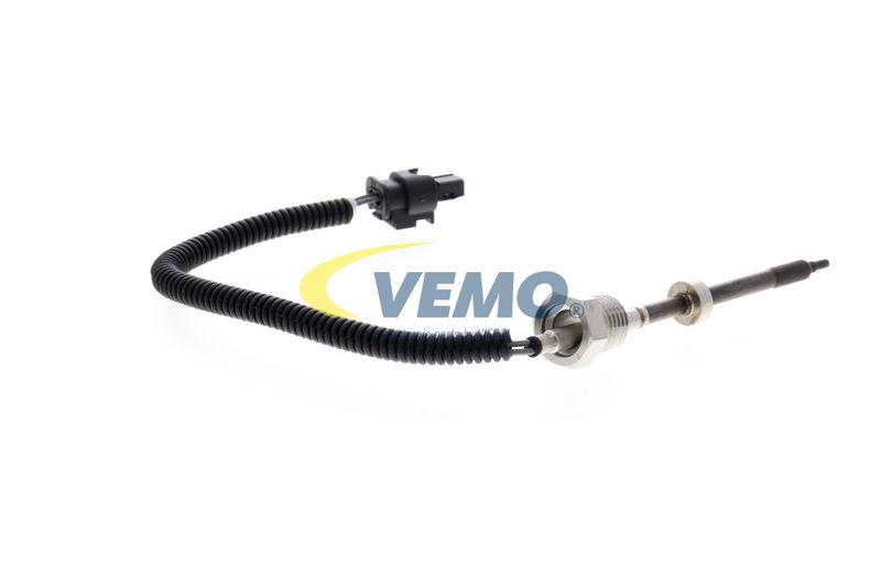 VEMO V30-72-0834 Sensor, exhaust gas temperature
