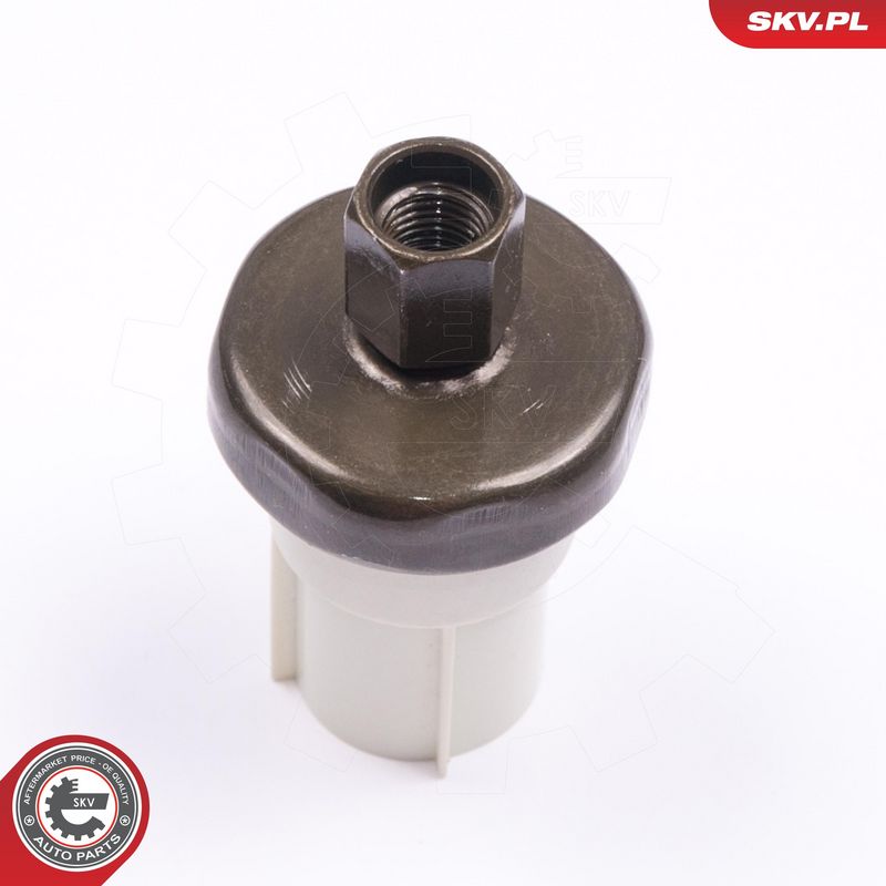 Survelüliti, kliimaseade, ESEN SKV 95SKV123