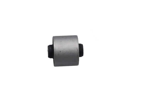 Kavo Parts SCR-8511 Mounting, control/trailing arm