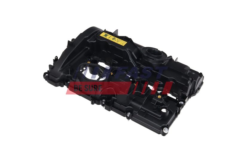FAST FT04898 Cylinder Head Cover