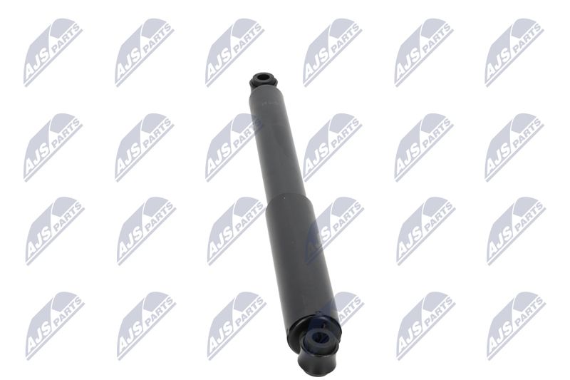 Amort, NTY A-TY-071
