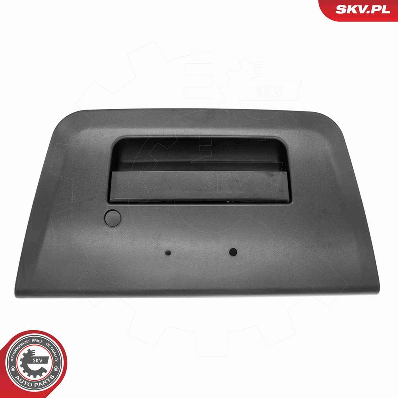 ESEN SKV 97SKV075 Exterior Door Handle