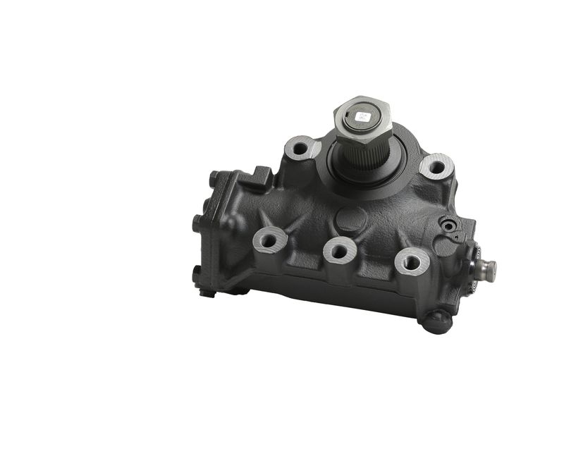Caseta directie K S01 002 124 BOSCH