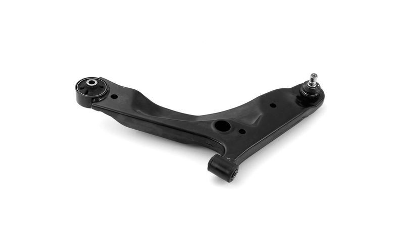 SKF VKDS825053B Control/Trailing Arm, wheel suspension