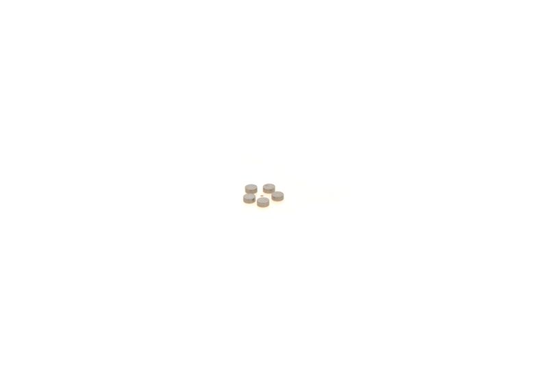 BOSCH 1410067224 Washer