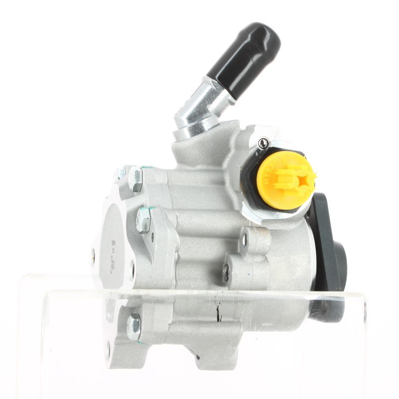 CEVAM 130814 Hydraulic Pump, steering