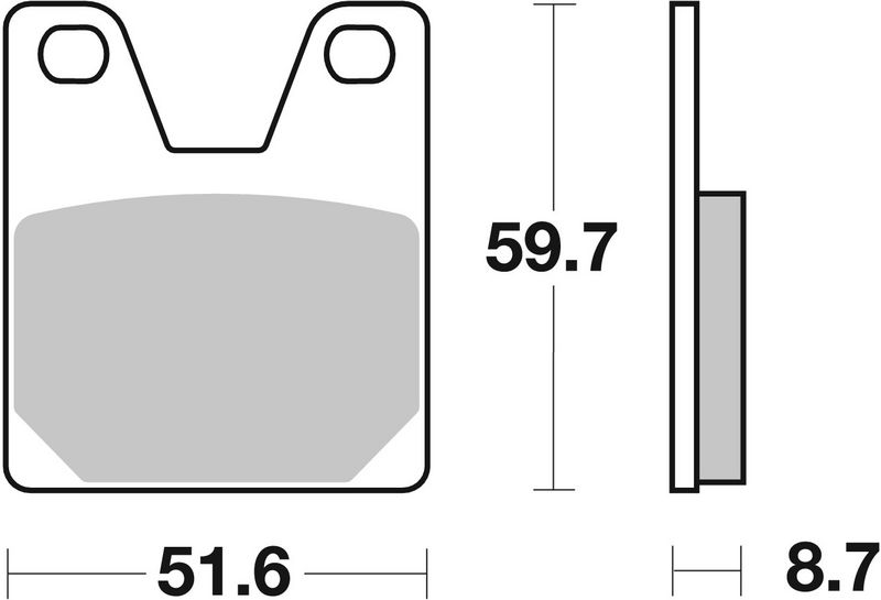07YA3807