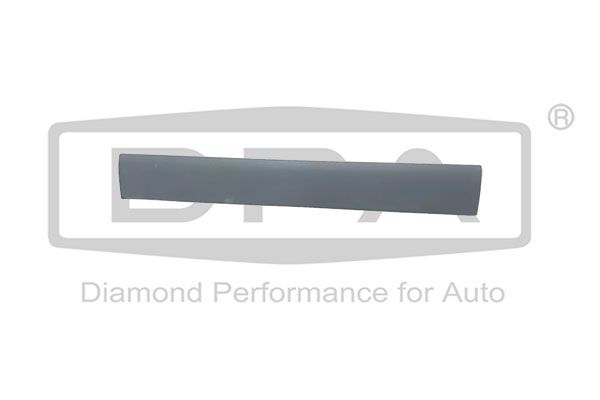 Prekė atitinka OEM kodą: 9106900600