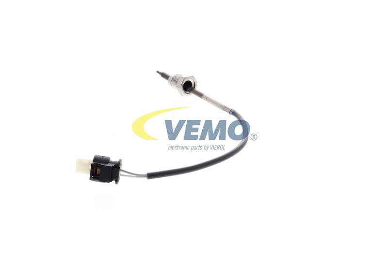 VEMO V30-72-0204 Sensor, exhaust gas temperature