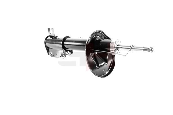GH GH-355005H Shock Absorber