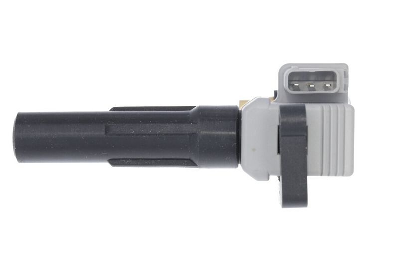 Prekės atitinka OEM kodą: 22433-AA550