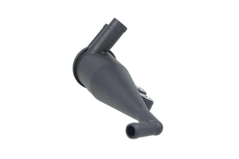 NRF 20220037 Oil Separator, crankcase ventilation