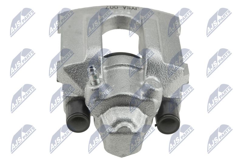 NTY HZT-SA-007 Brake Caliper
