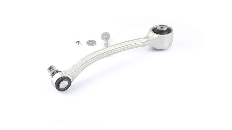 SKF VKDS 329006 B Vikšro valdymo svirtis