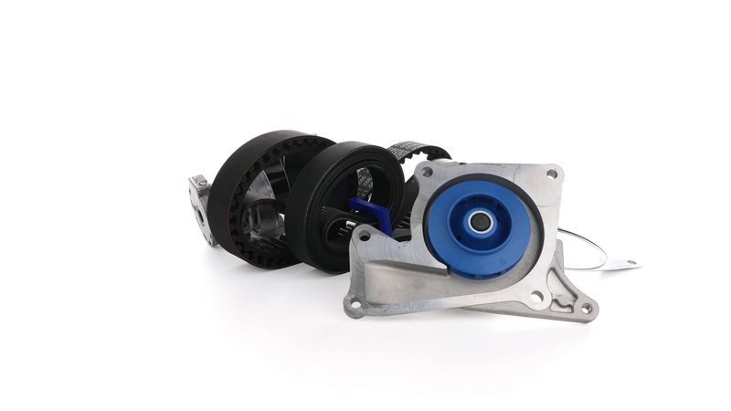 This part match OEM code: 030 145 933 AJ