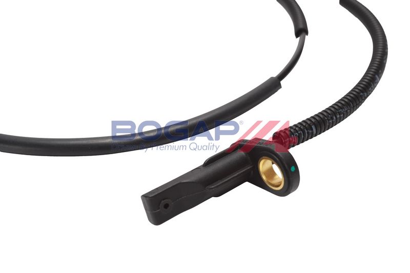 This part match OEM code: 4545E4