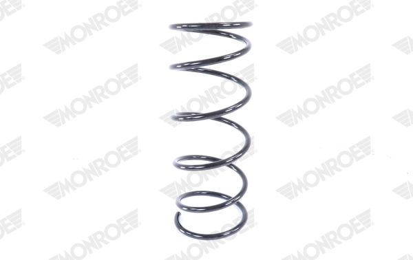 MONROE SE3320 Suspension Spring