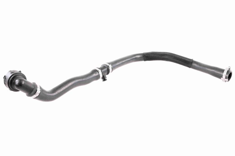 VAICO V48-0453 Radiator Hose